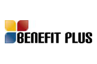 BP_logo1
