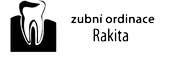 Zubní ordinace Rakita